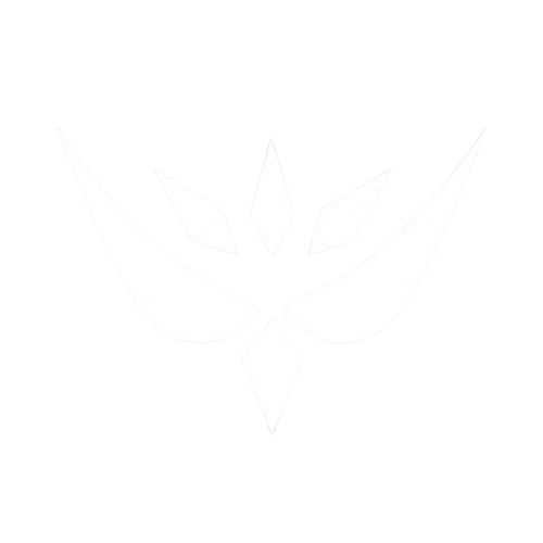 Logo Nuutt - Cobblemon