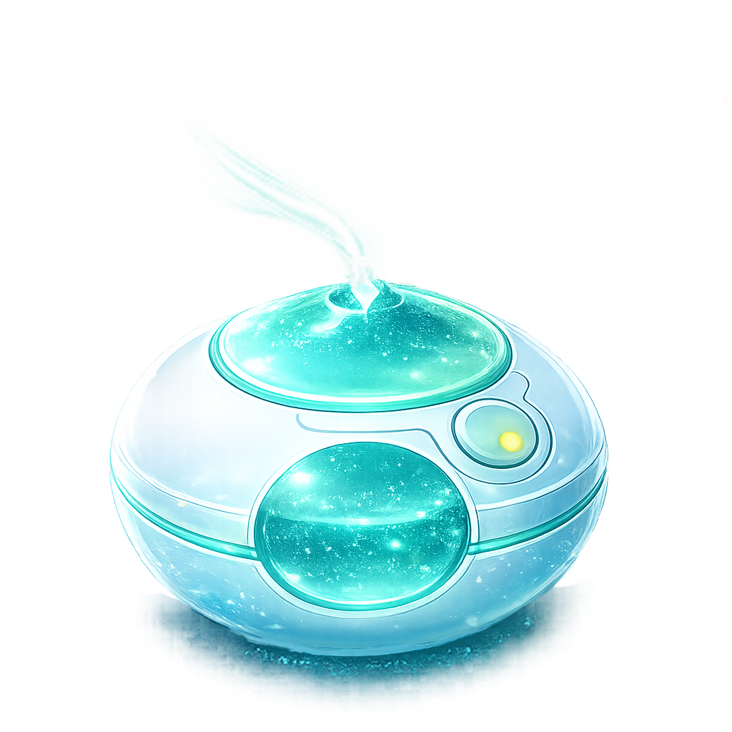 x2 Shiny Booster - 3H