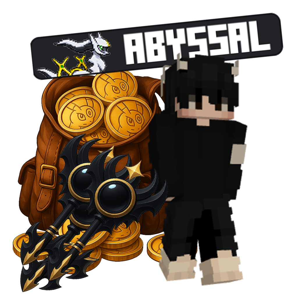 10000 UmbreonCoins + Grade + 3 clé noctali