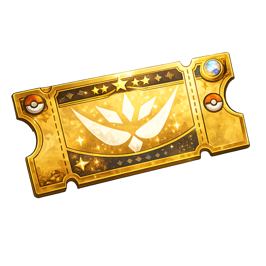 Battlepass Premium x1