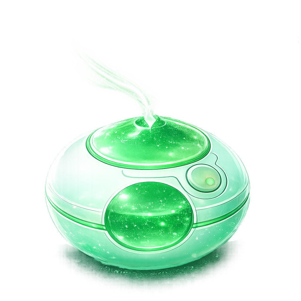 x2 Shiny Booster - 1H