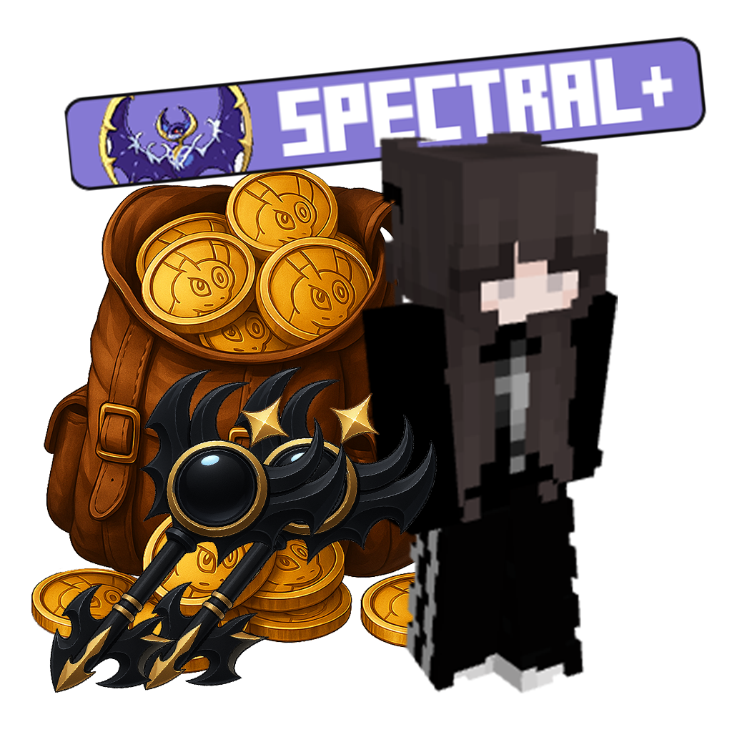 5000 UmbreonCoins + Grade + 2 clé Noctali