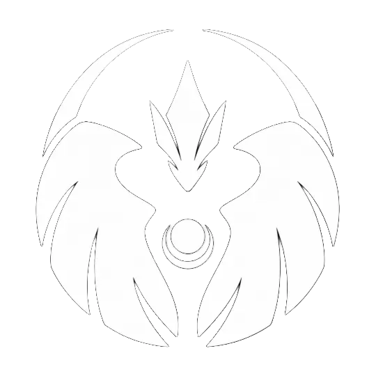 aetheria-mc.com