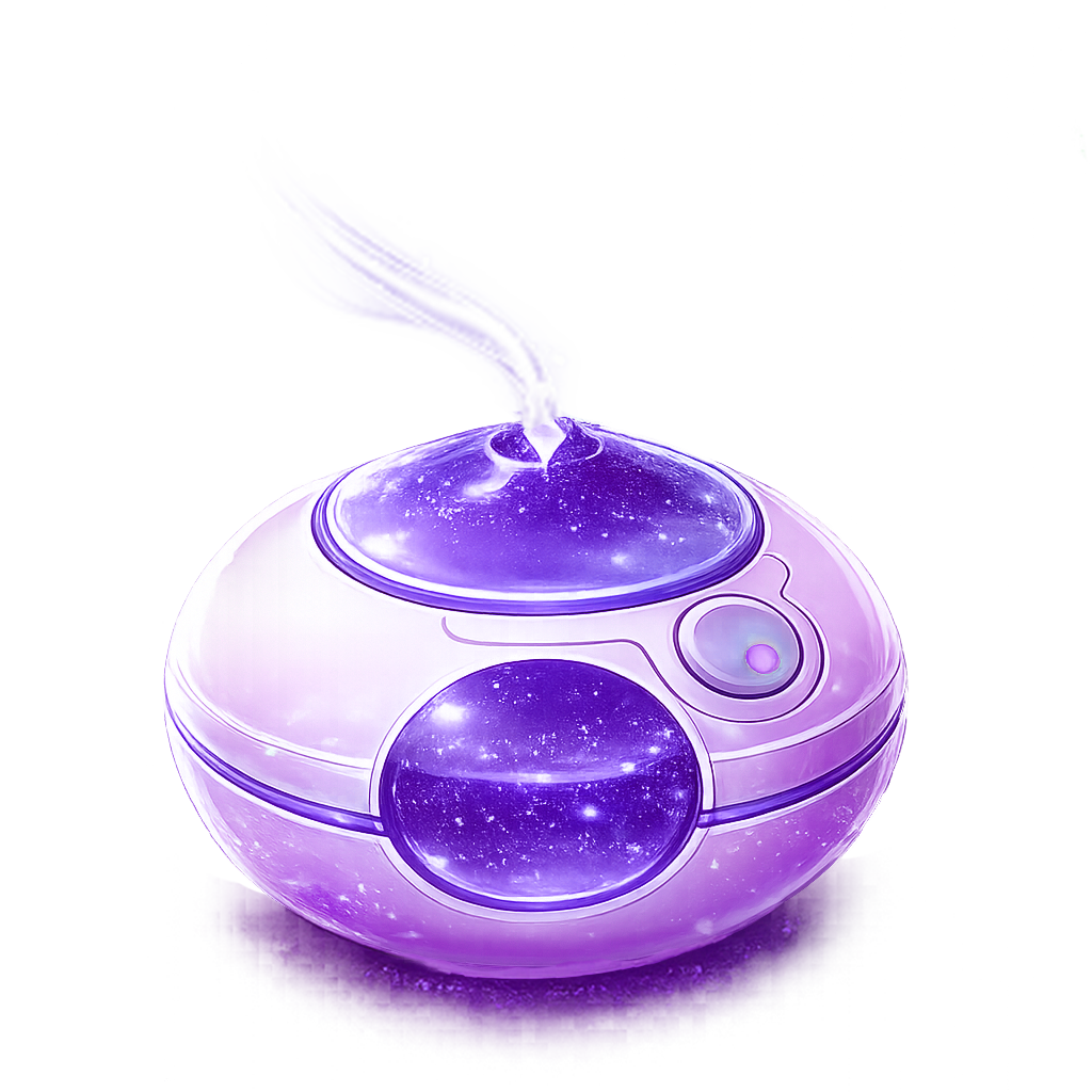 x2 Shiny Booster - 6H