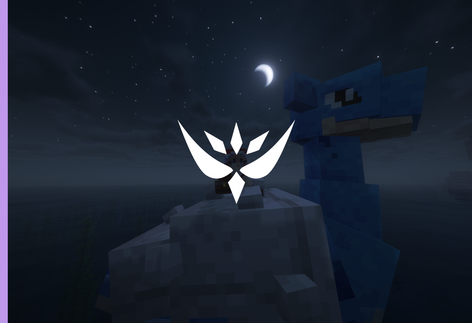 Changelog du 25.11.2025